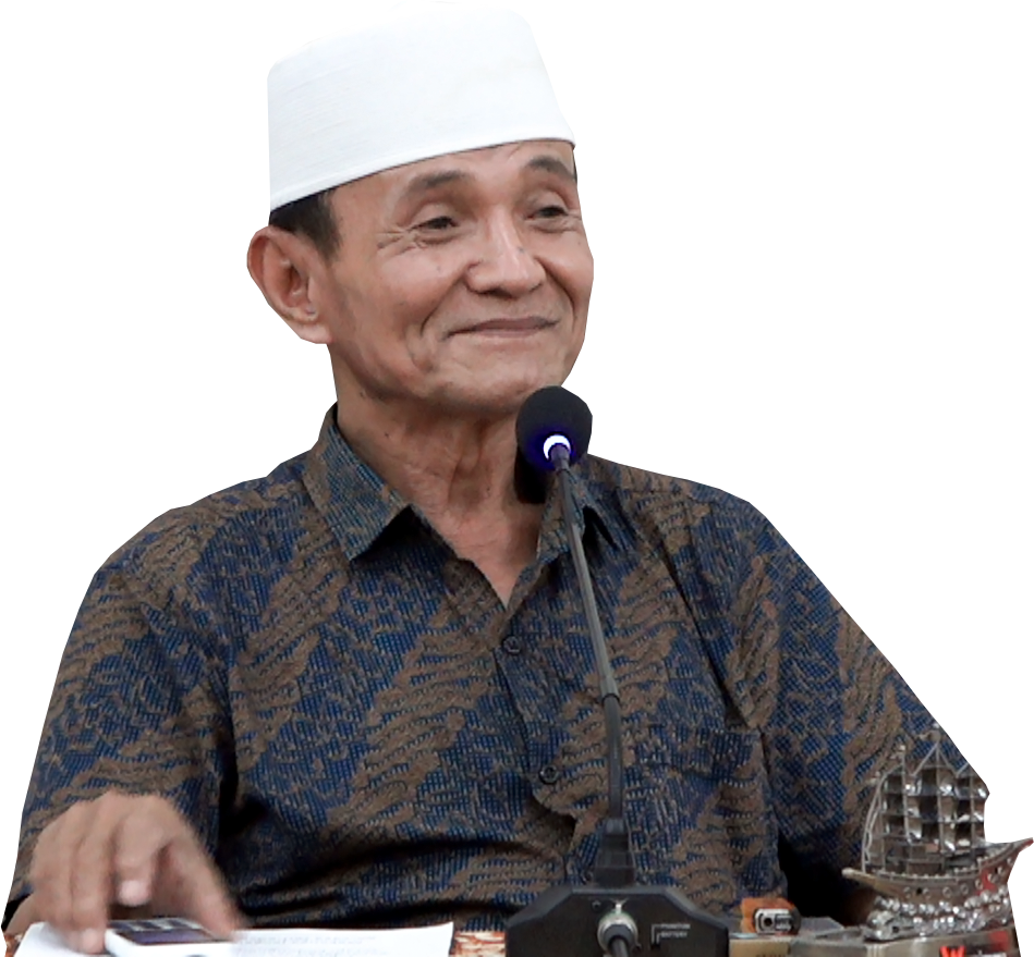 Foto Tentang Kami 1